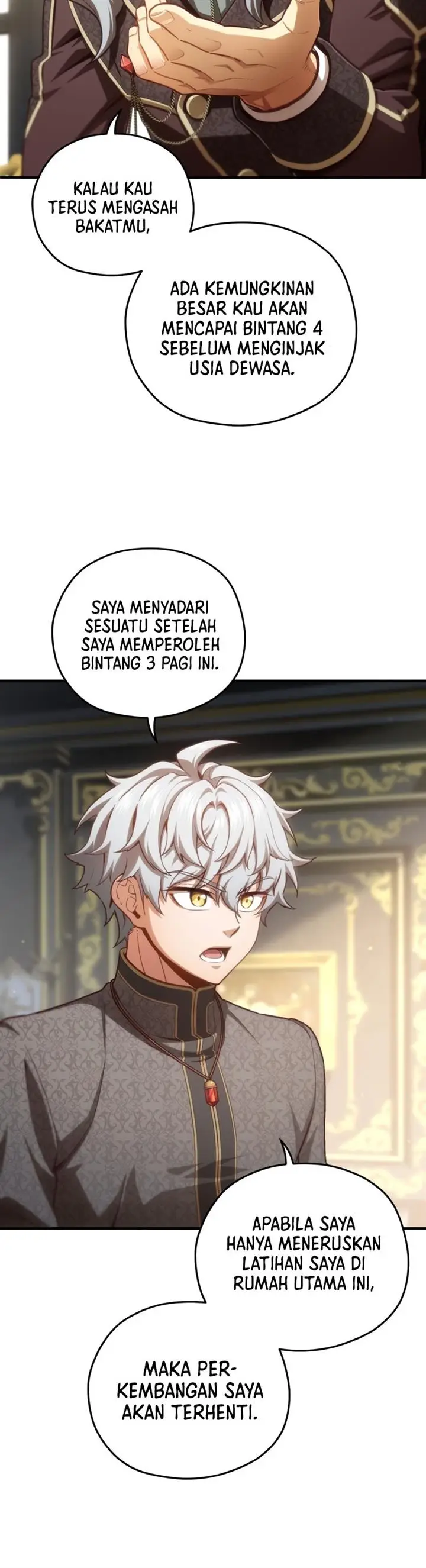 image-komik-damn-reincarnation-chapter-22-26/53