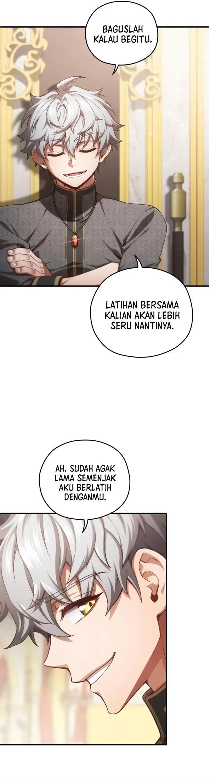 image-komik-damn-reincarnation-chapter-22-41/53