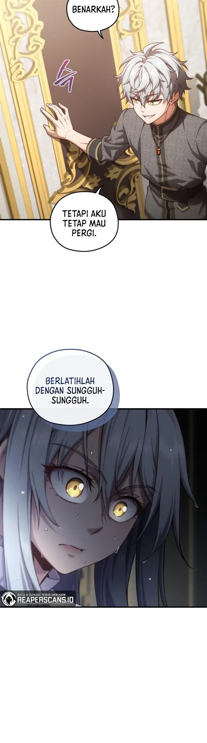 image-komik-damn-reincarnation-chapter-22-47/53