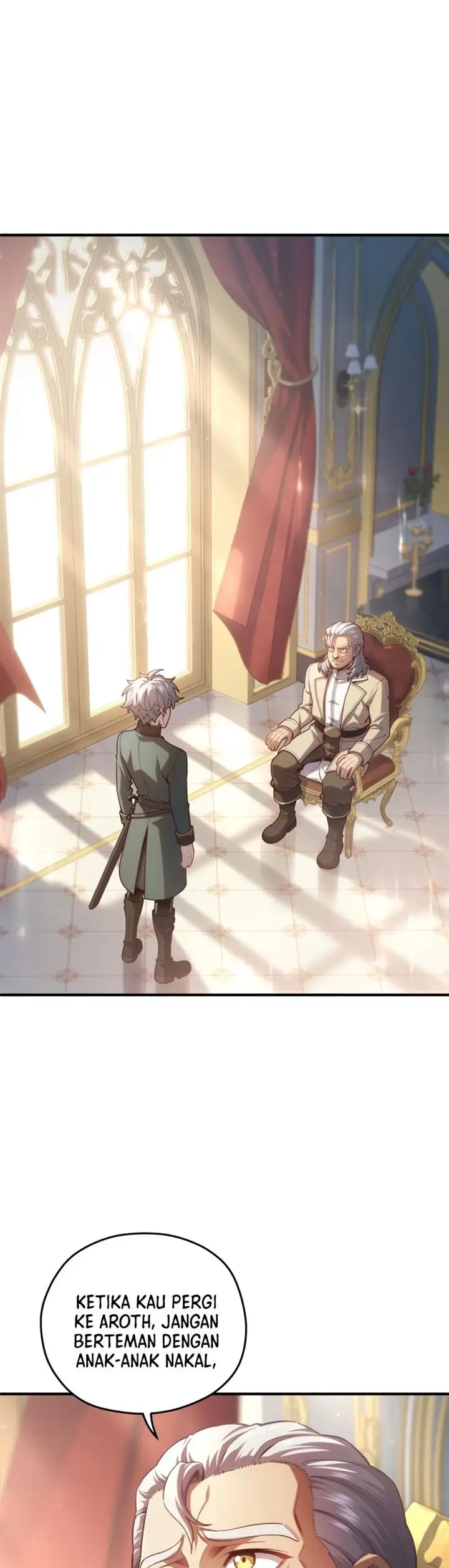 image-komik-damn-reincarnation-chapter-23-1/50