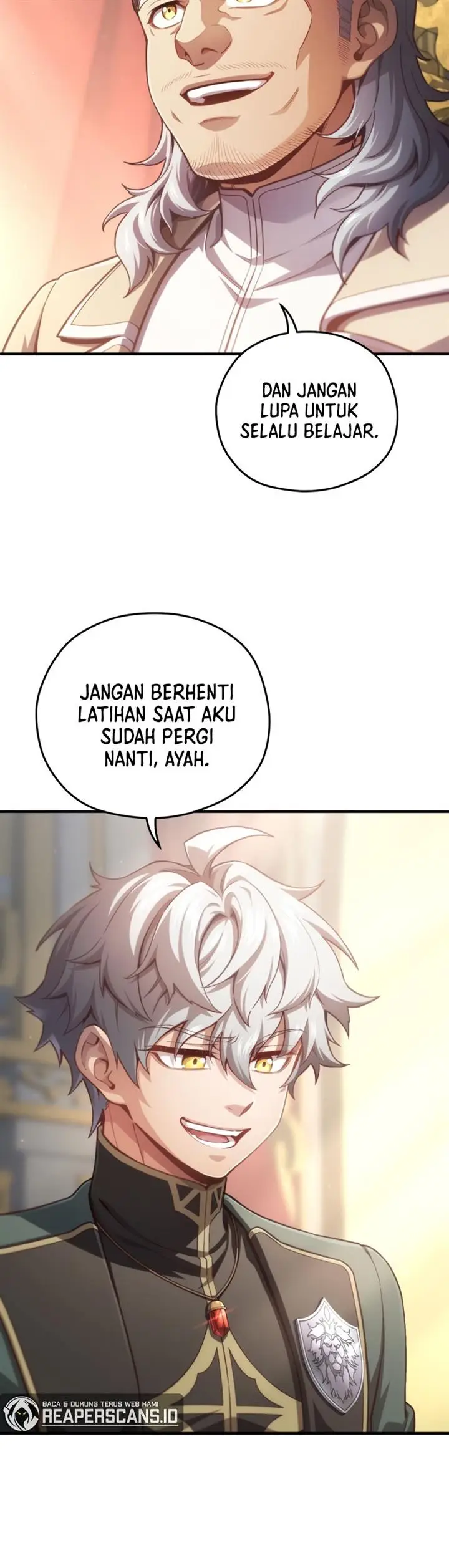 image-komik-damn-reincarnation-chapter-23-2/50