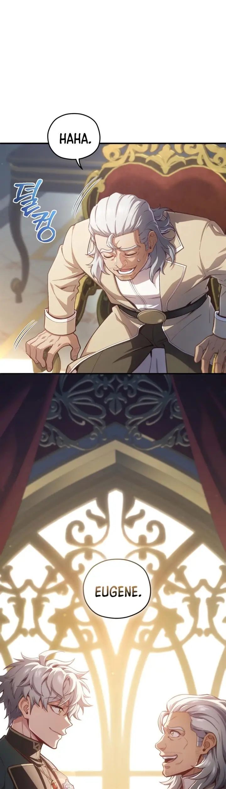 image-komik-damn-reincarnation-chapter-23-3/50