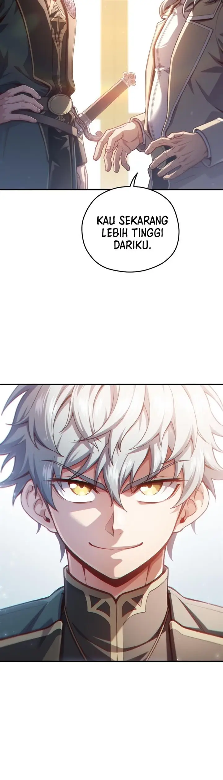 image-komik-damn-reincarnation-chapter-23-4/50