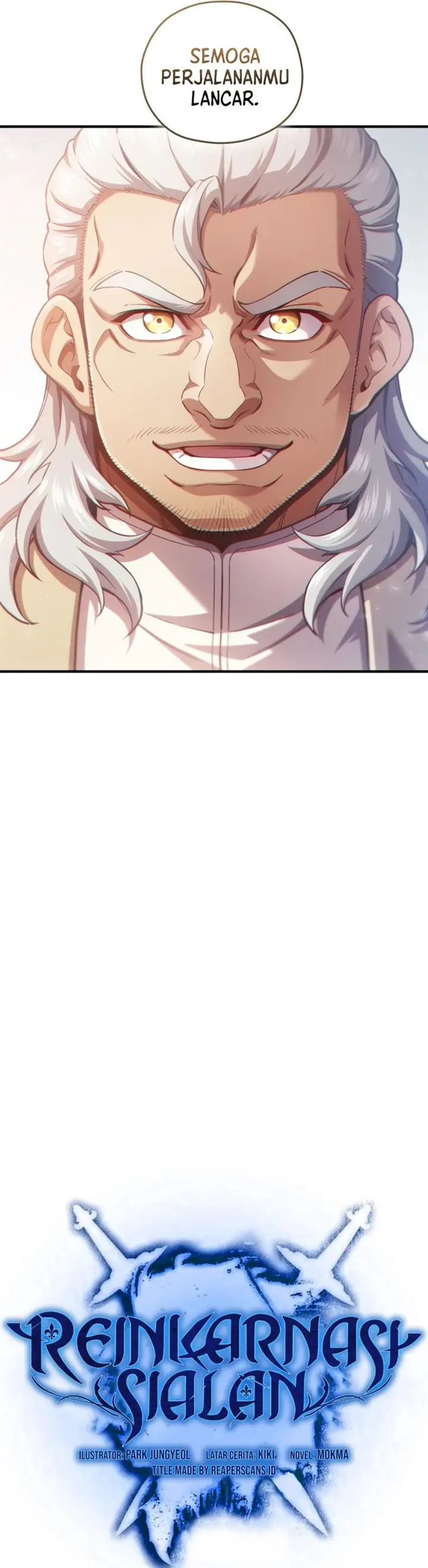 image-komik-damn-reincarnation-chapter-23-5/50