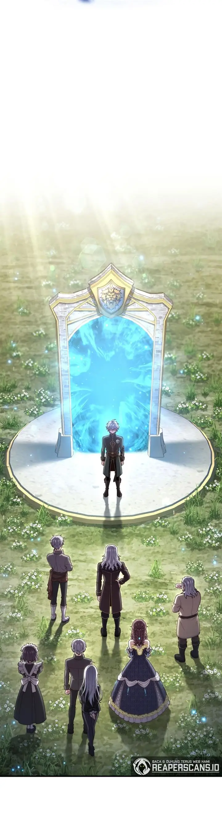 image-komik-damn-reincarnation-chapter-23-6/50