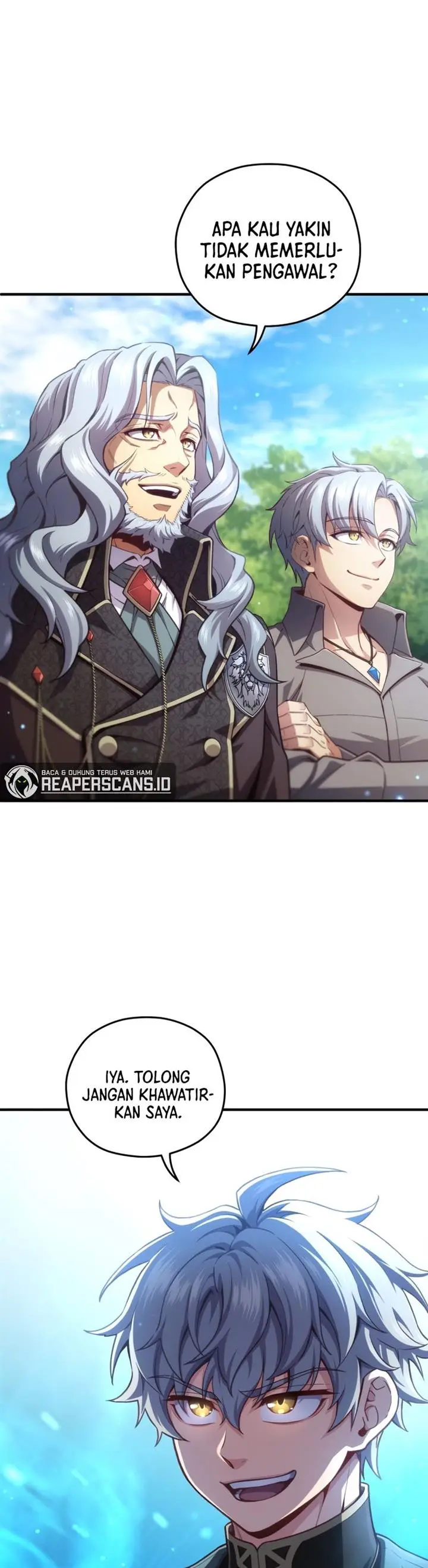 image-komik-damn-reincarnation-chapter-23-7/50