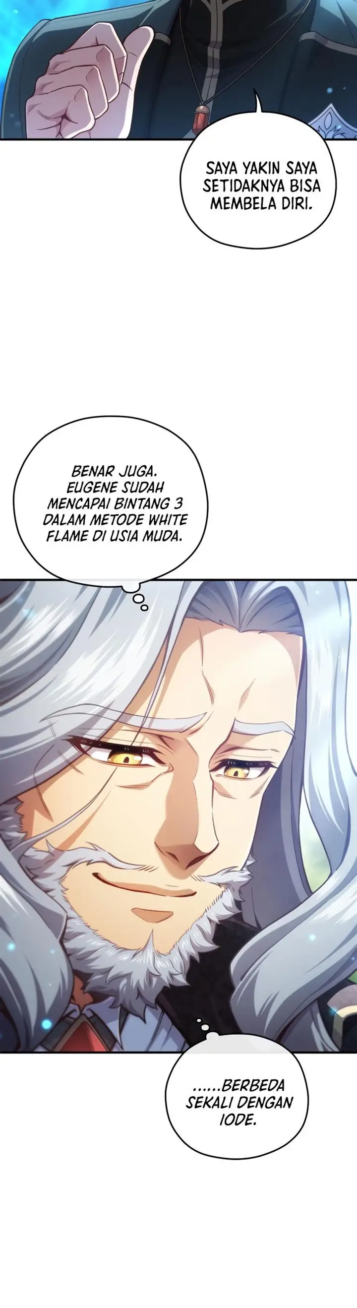 image-komik-damn-reincarnation-chapter-23-8/50