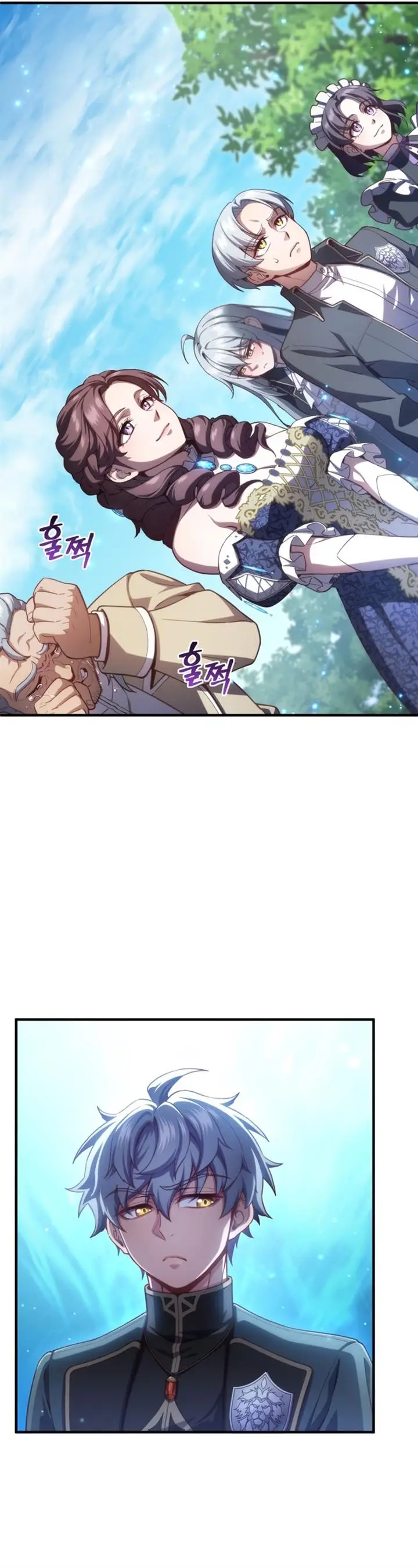 image-komik-damn-reincarnation-chapter-23-9/50