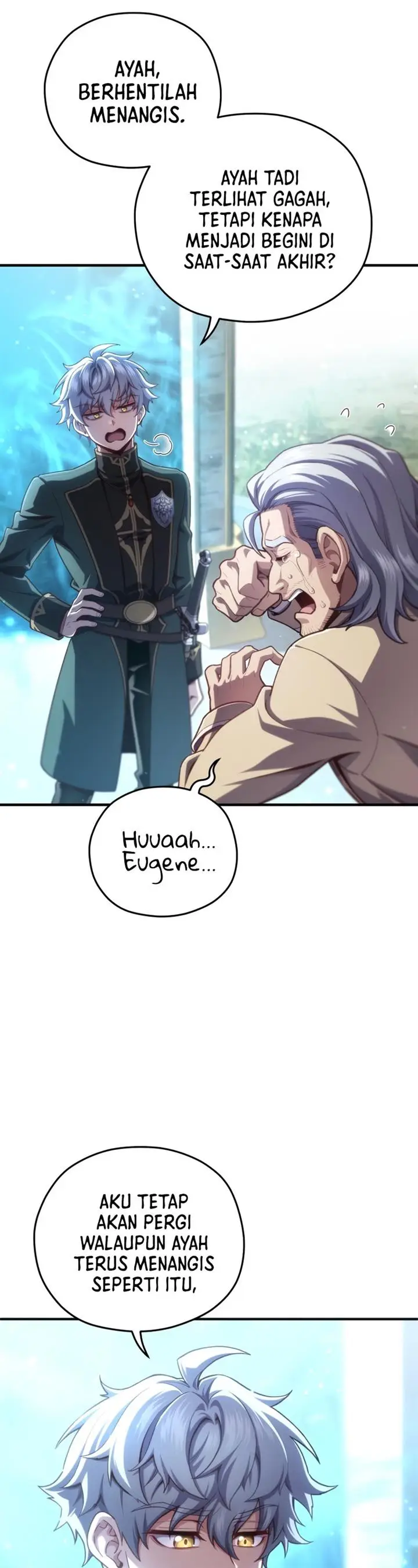 image-komik-damn-reincarnation-chapter-23-10/50