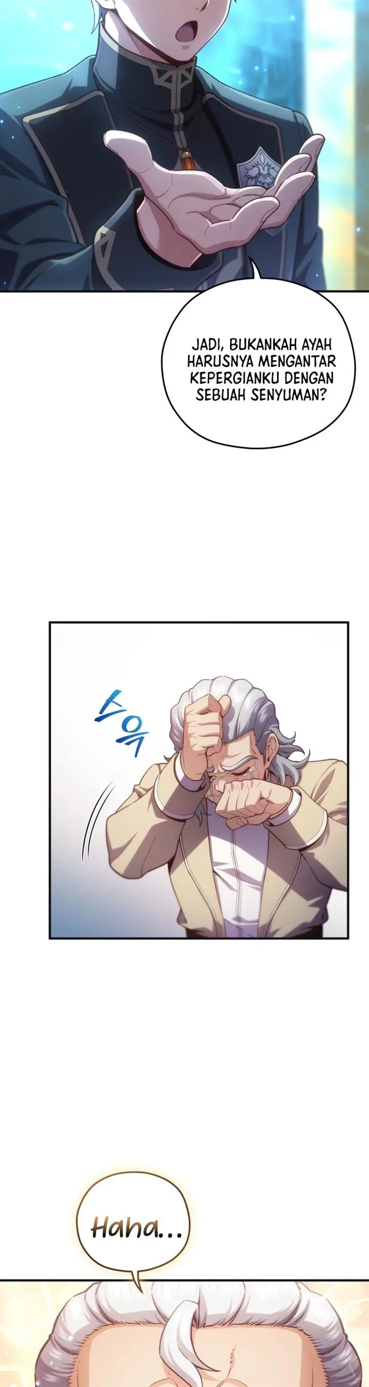 image-komik-damn-reincarnation-chapter-23-11/50