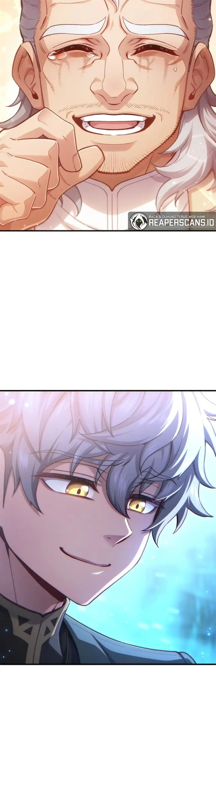 image-komik-damn-reincarnation-chapter-23-12/50