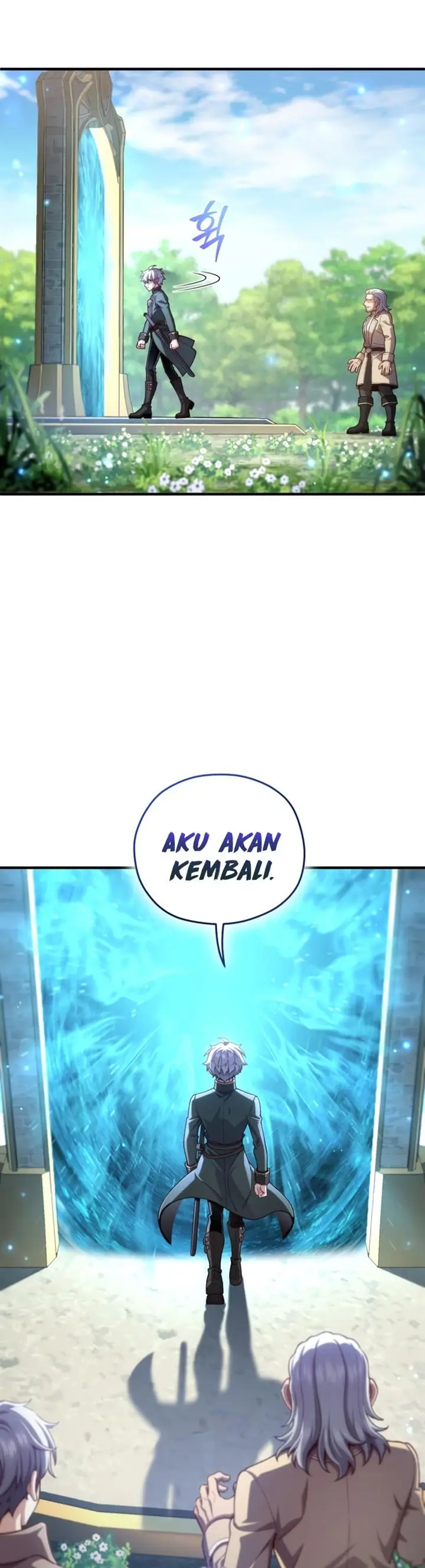 image-komik-damn-reincarnation-chapter-23-13/50