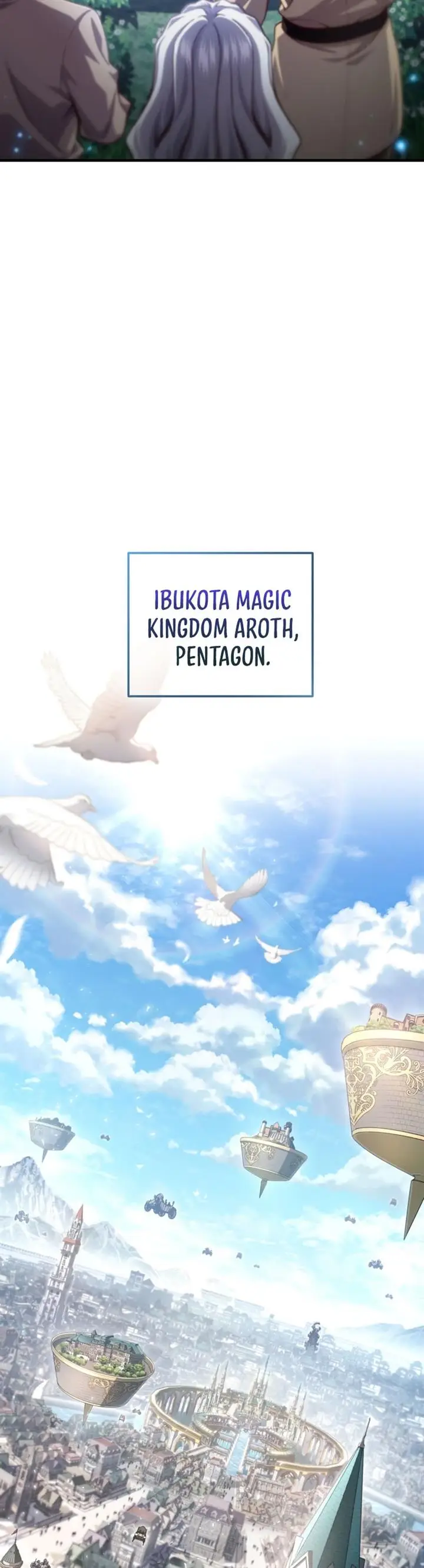 image-komik-damn-reincarnation-chapter-23-14/50