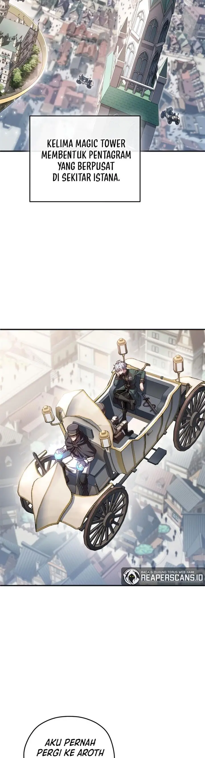 image-komik-damn-reincarnation-chapter-23-15/50