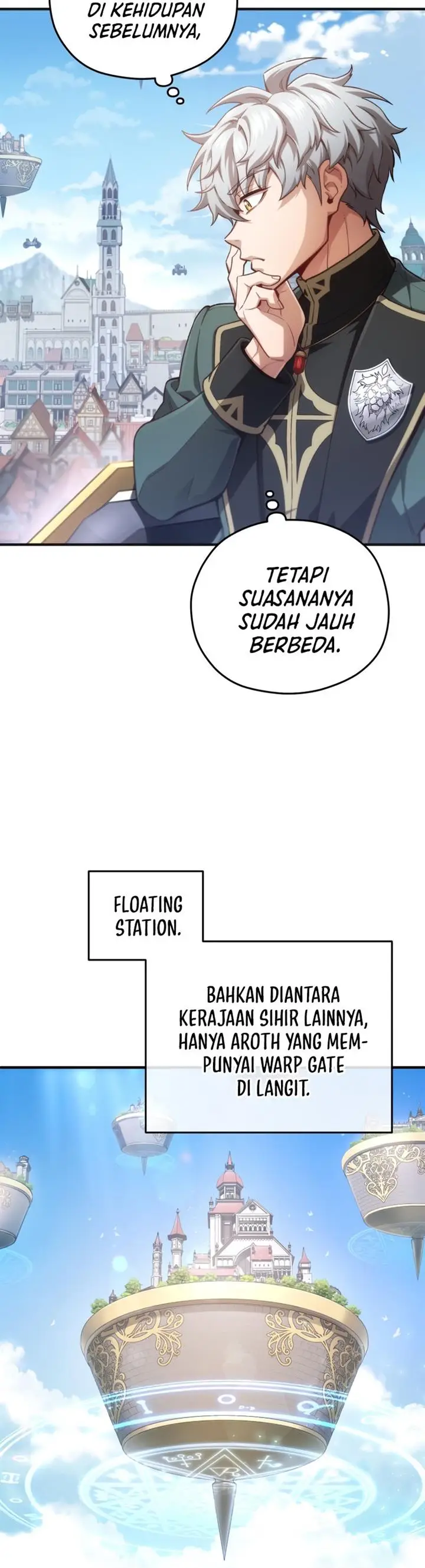 image-komik-damn-reincarnation-chapter-23-16/50