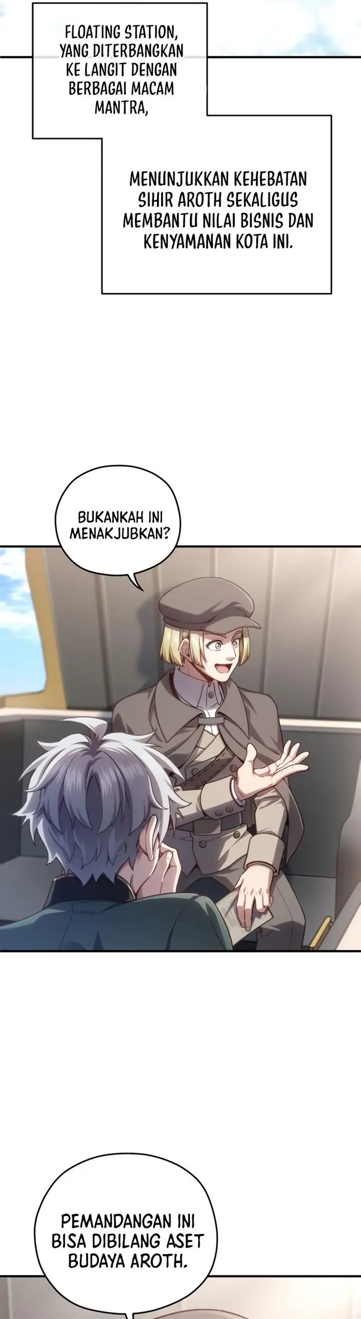 image-komik-damn-reincarnation-chapter-23-17/50