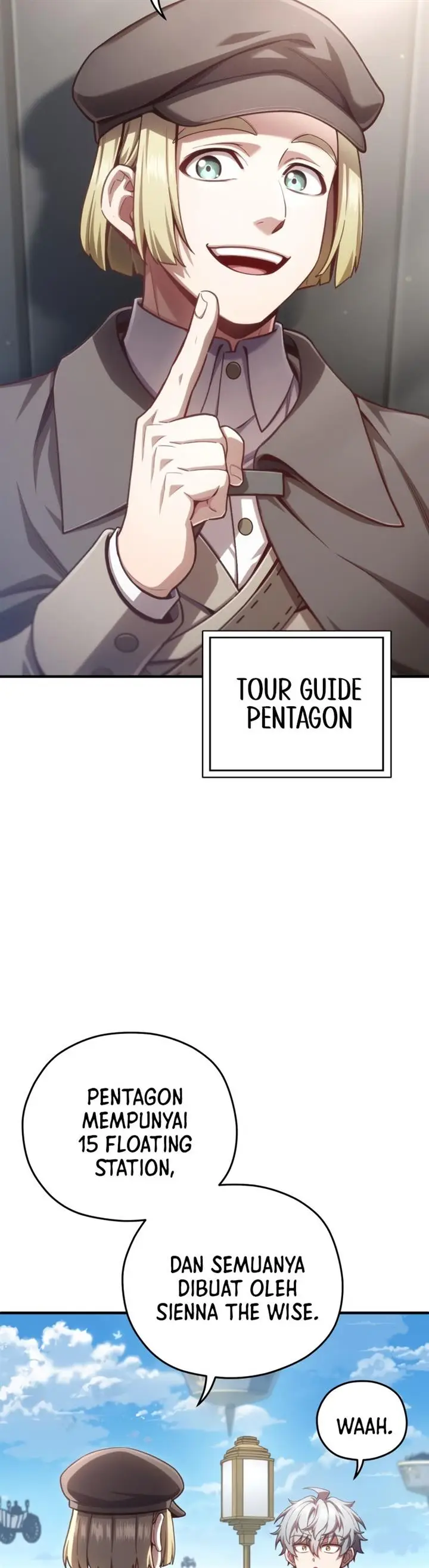 image-komik-damn-reincarnation-chapter-23-18/50