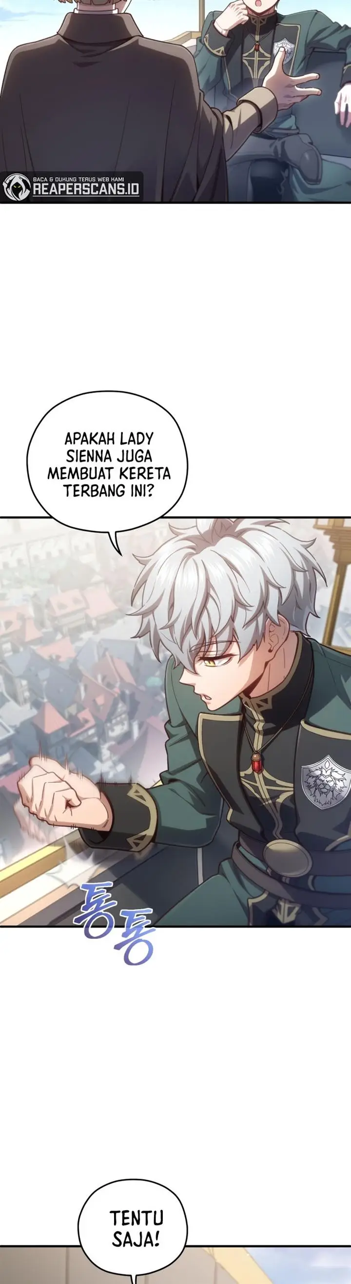 image-komik-damn-reincarnation-chapter-23-19/50