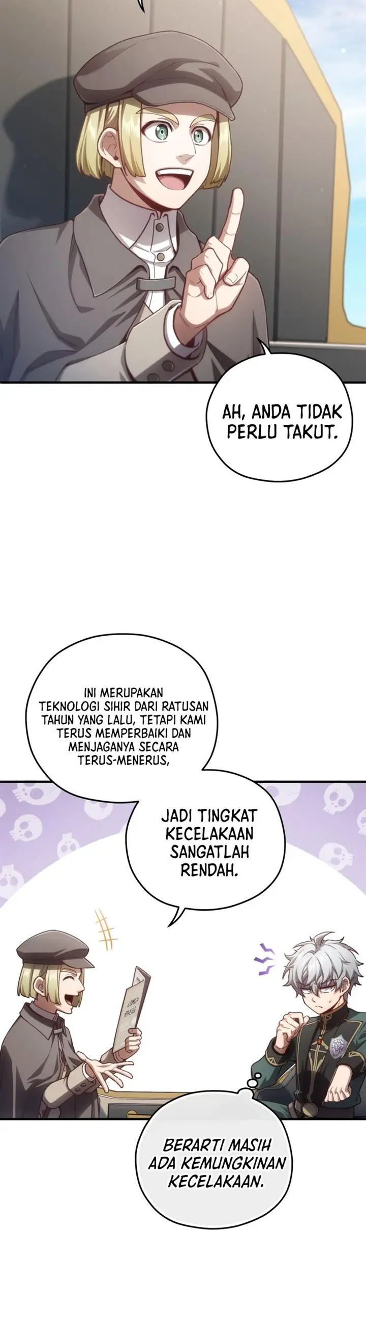 image-komik-damn-reincarnation-chapter-23-20/50