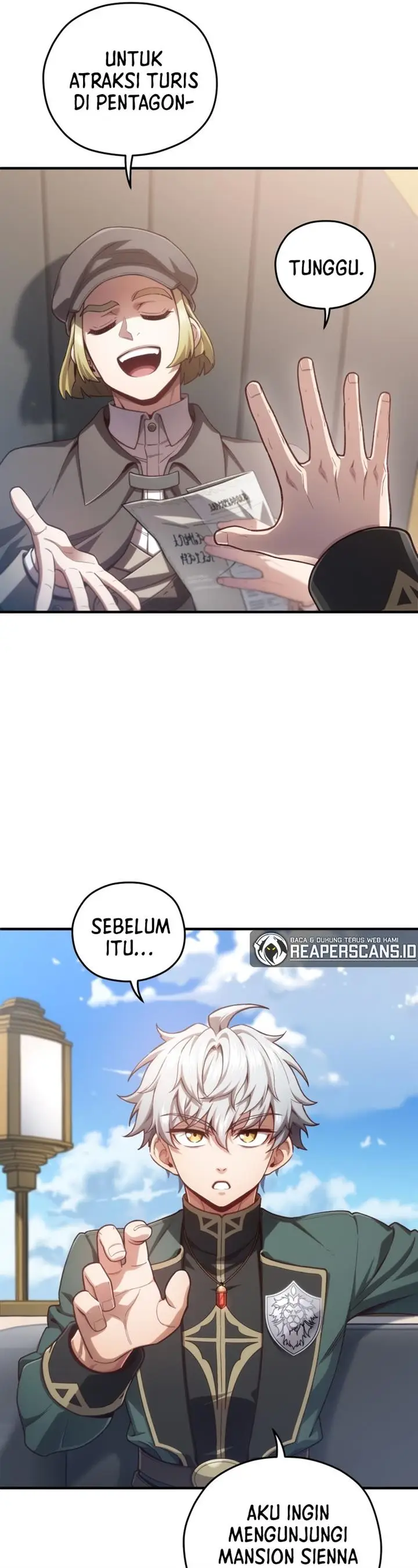 image-komik-damn-reincarnation-chapter-23-21/50