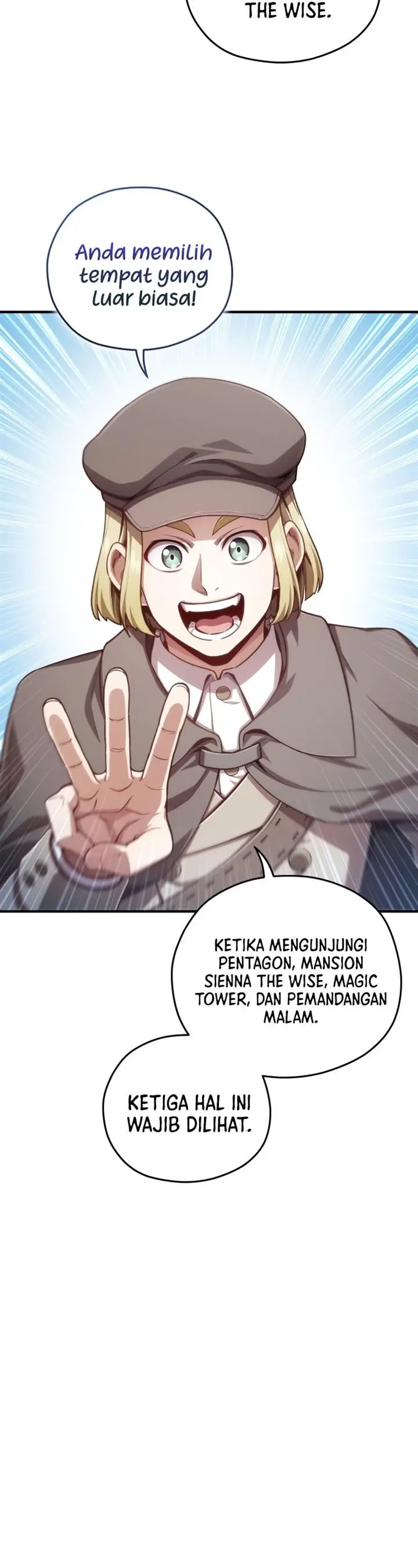 image-komik-damn-reincarnation-chapter-23-22/50