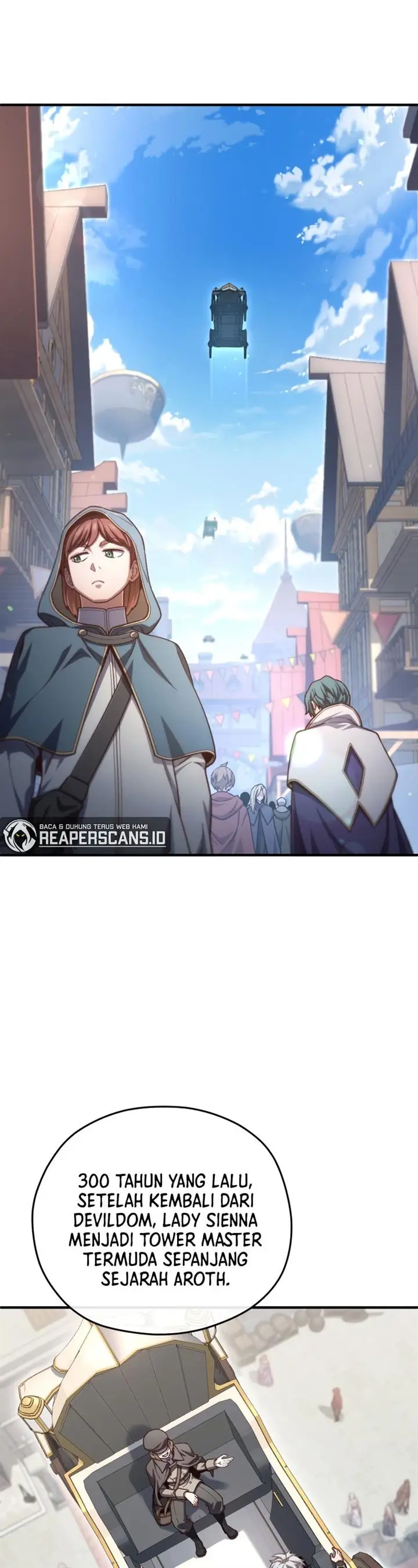 image-komik-damn-reincarnation-chapter-23-23/50