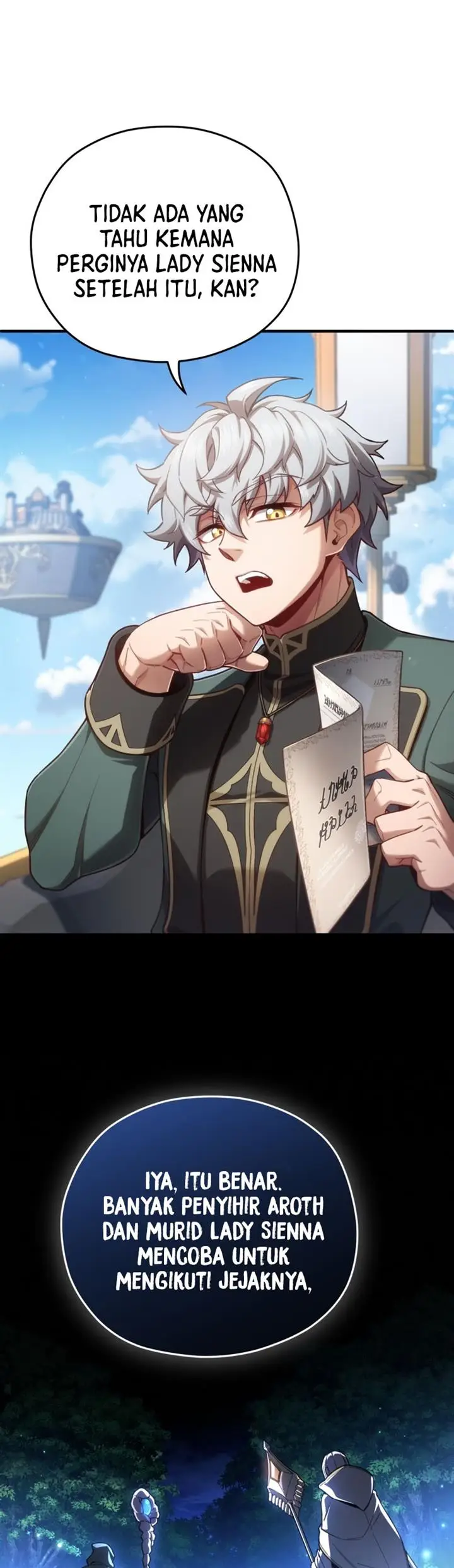 image-komik-damn-reincarnation-chapter-23-25/50