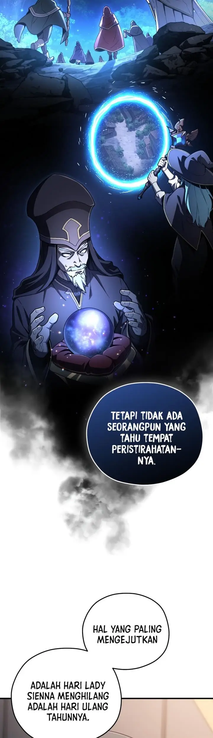 image-komik-damn-reincarnation-chapter-23-26/50
