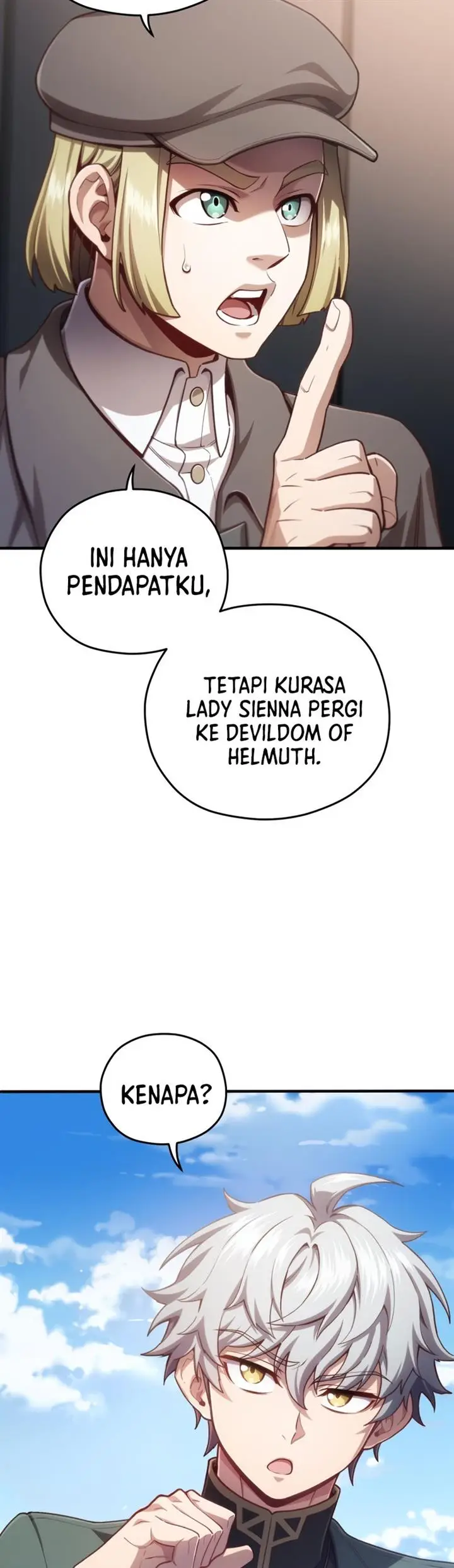 image-komik-damn-reincarnation-chapter-23-27/50