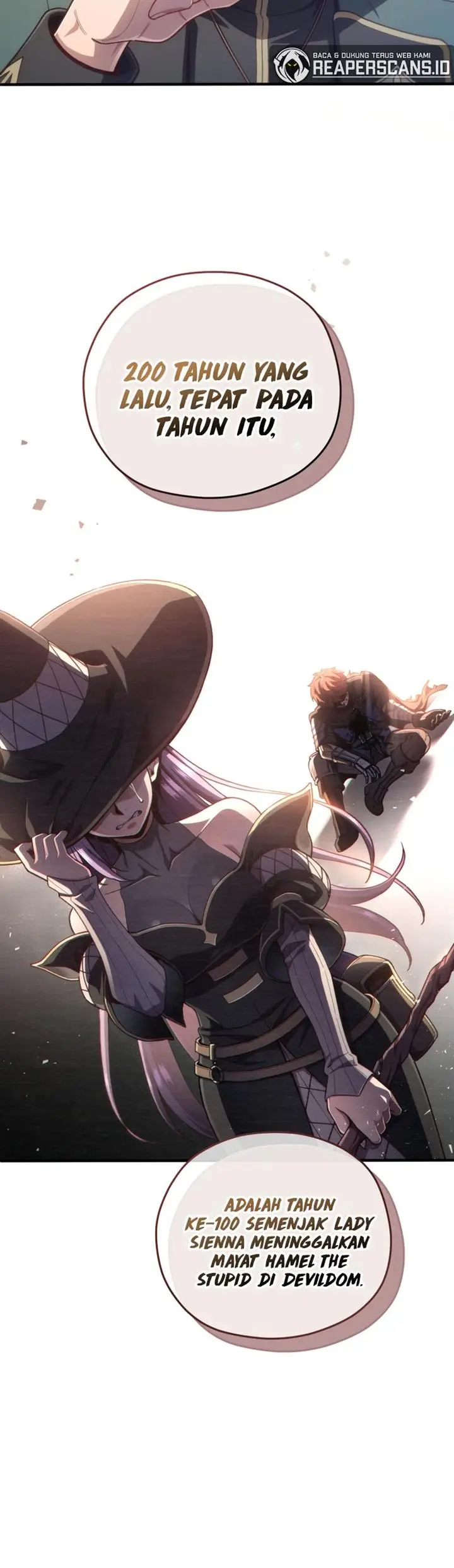 image-komik-damn-reincarnation-chapter-23-28/50