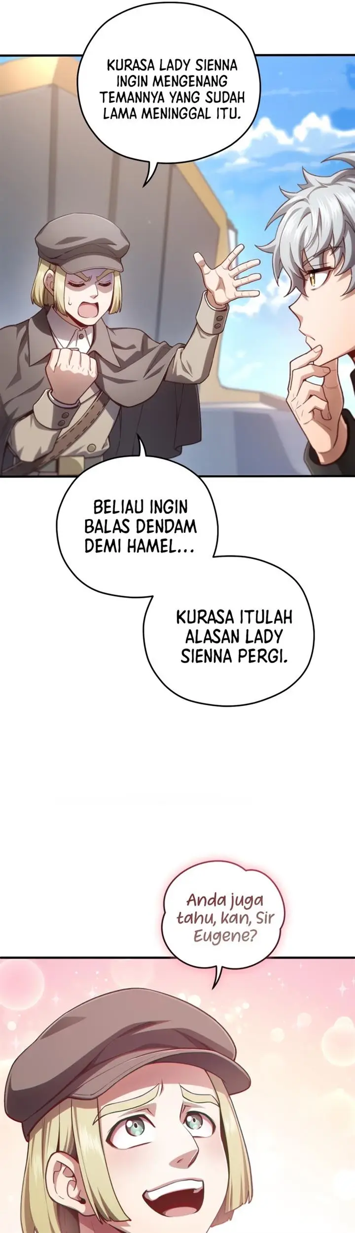 image-komik-damn-reincarnation-chapter-23-29/50
