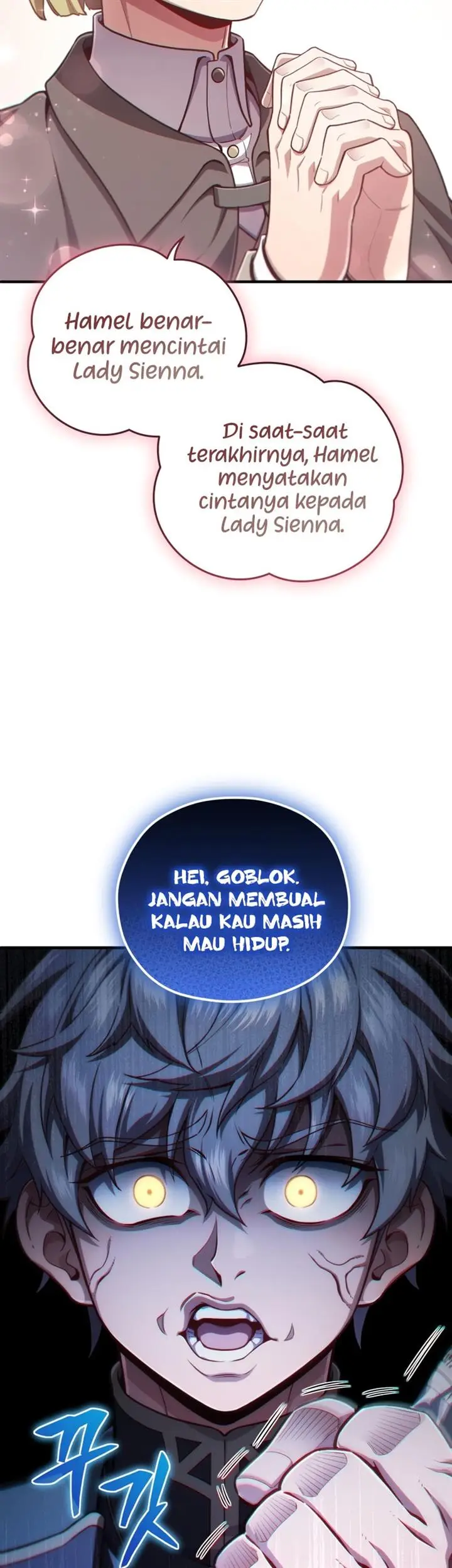 image-komik-damn-reincarnation-chapter-23-30/50