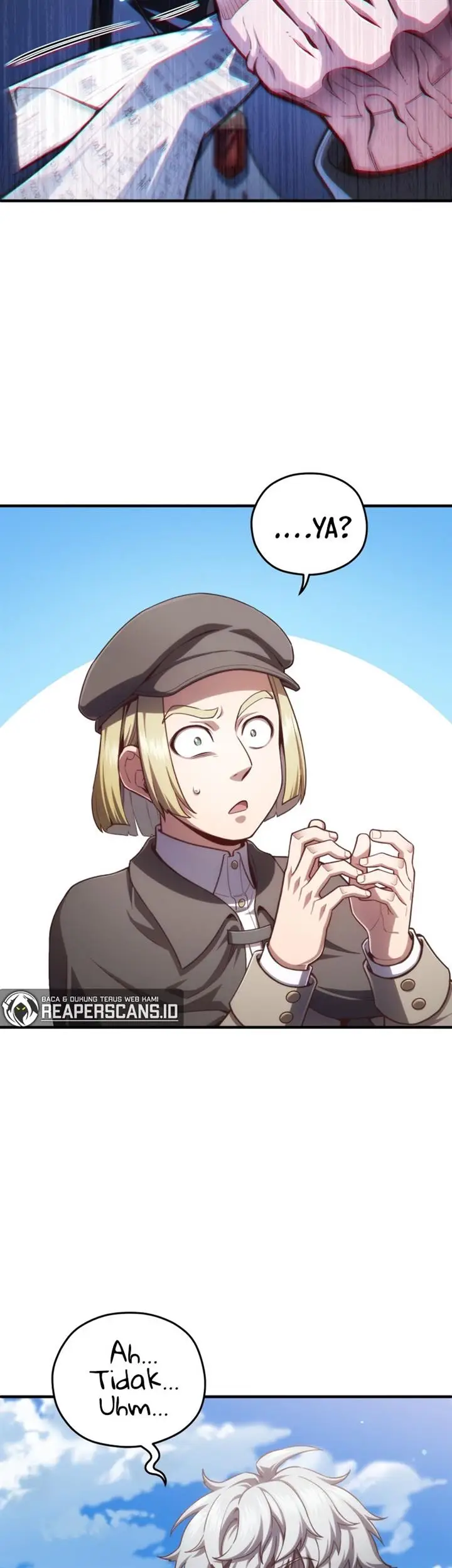 image-komik-damn-reincarnation-chapter-23-31/50