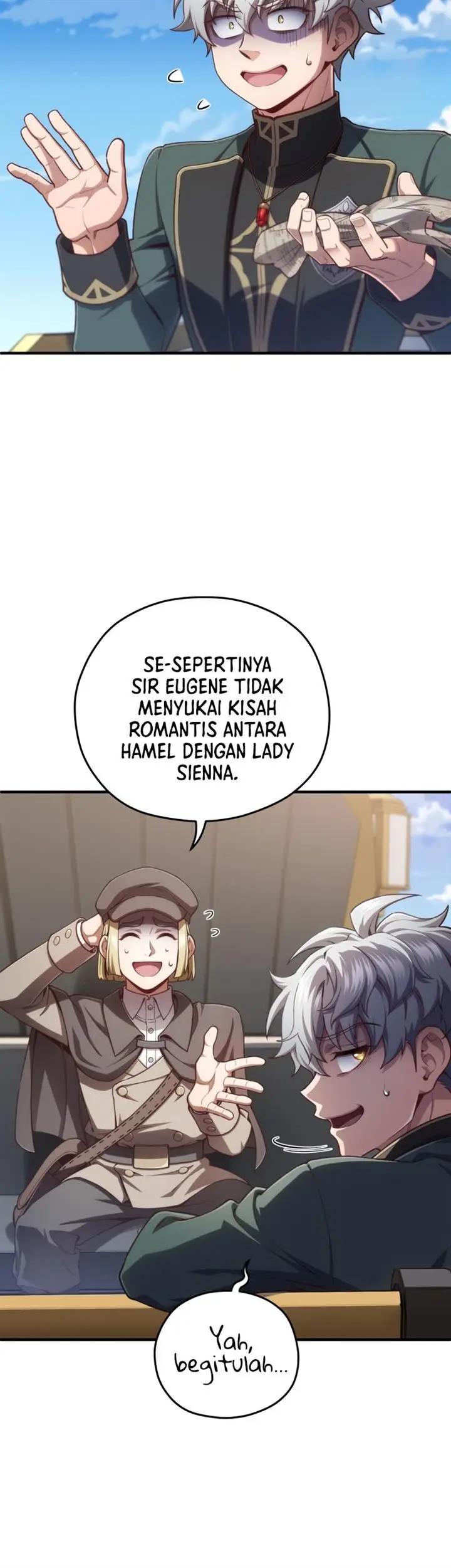 image-komik-damn-reincarnation-chapter-23-32/50