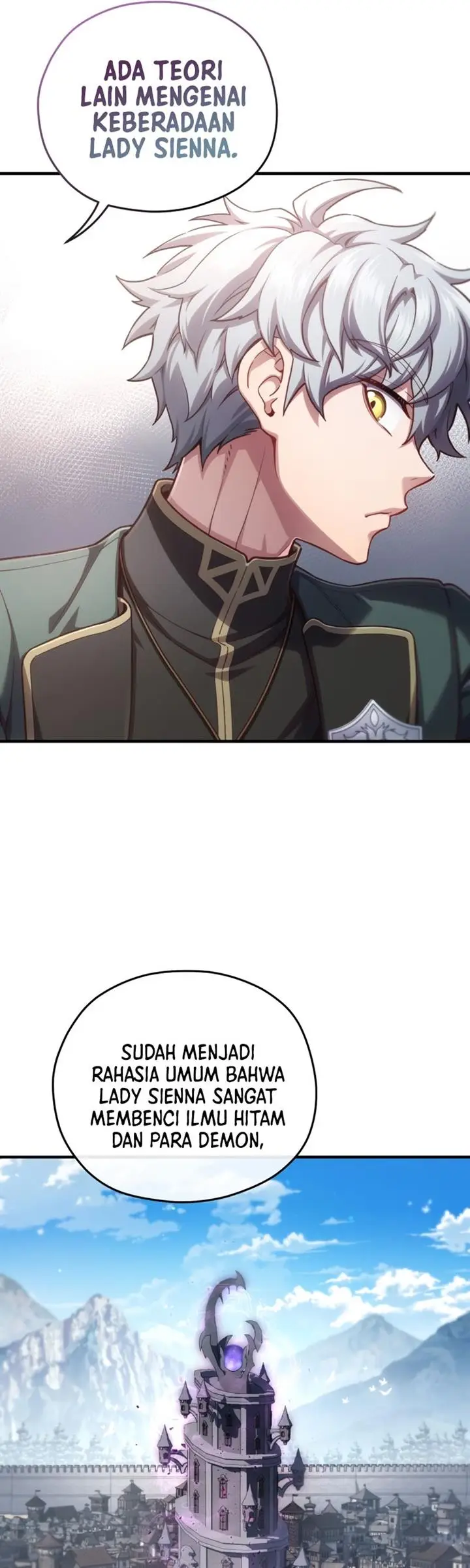 image-komik-damn-reincarnation-chapter-23-33/50