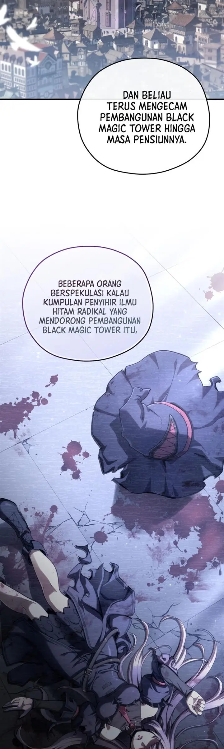 image-komik-damn-reincarnation-chapter-23-34/50