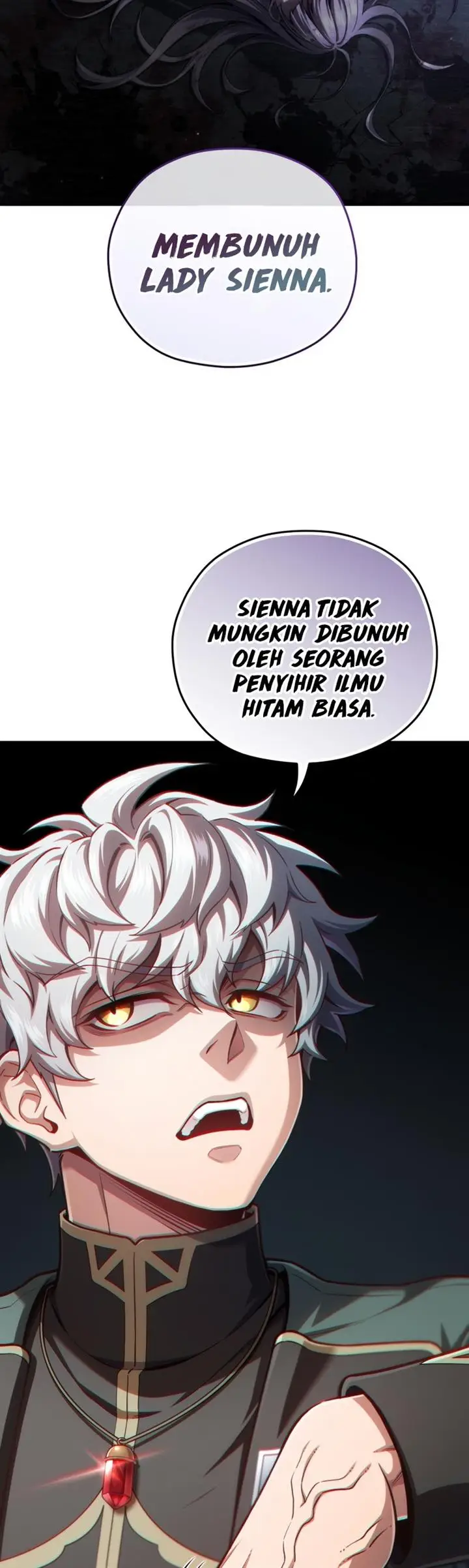 image-komik-damn-reincarnation-chapter-23-35/50