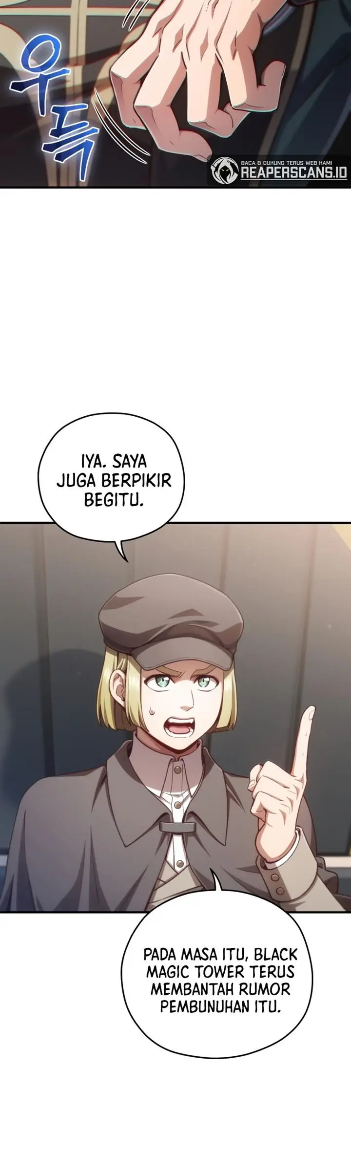 image-komik-damn-reincarnation-chapter-23-36/50