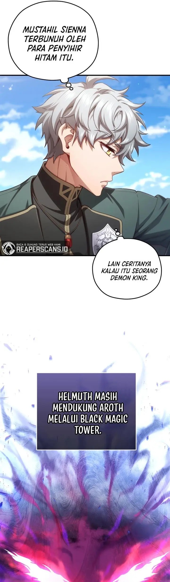 image-komik-damn-reincarnation-chapter-23-37/50