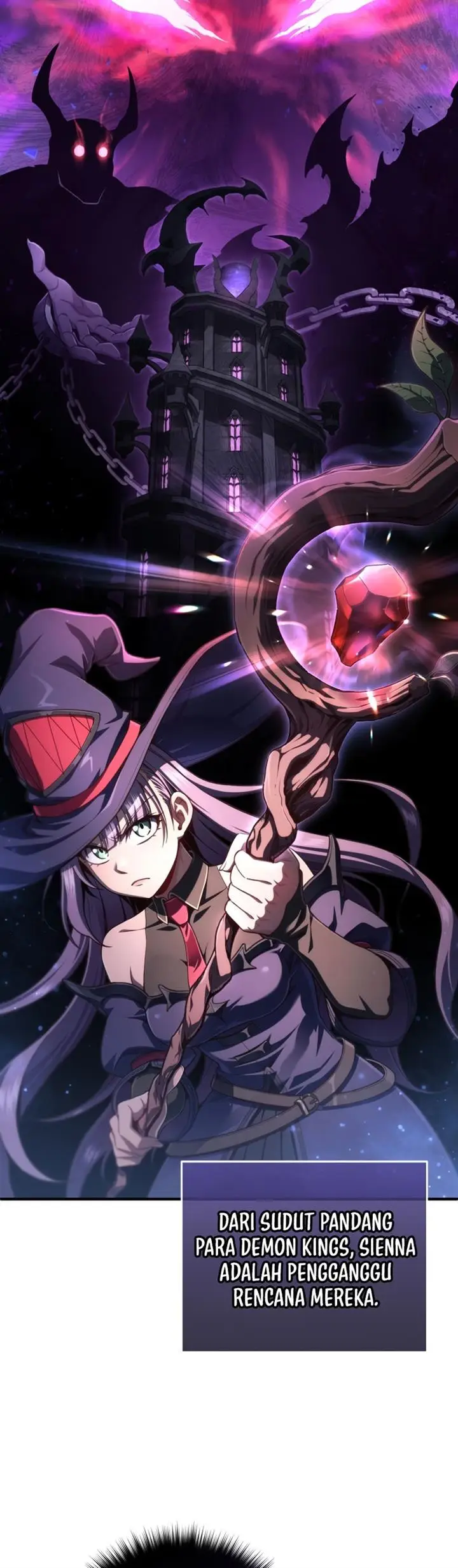 image-komik-damn-reincarnation-chapter-23-38/50