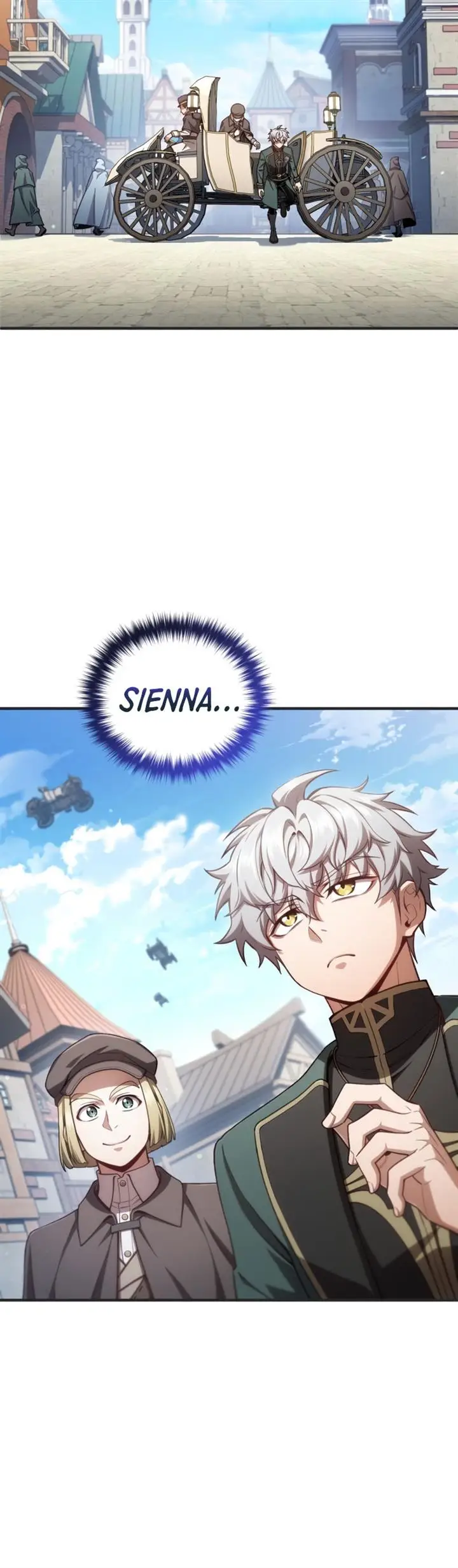 image-komik-damn-reincarnation-chapter-23-40/50