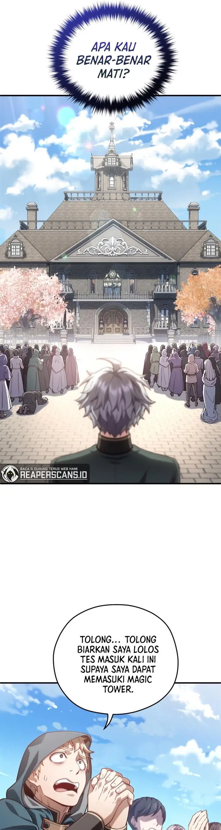 image-komik-damn-reincarnation-chapter-23-41/50