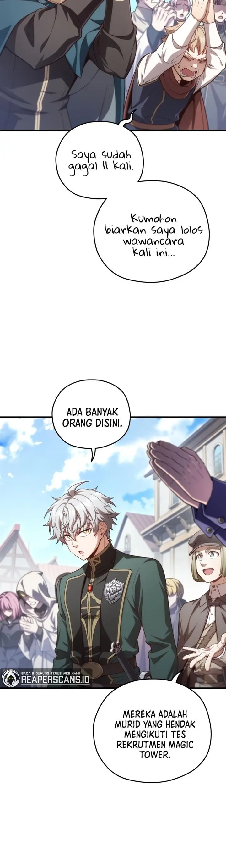 image-komik-damn-reincarnation-chapter-23-42/50