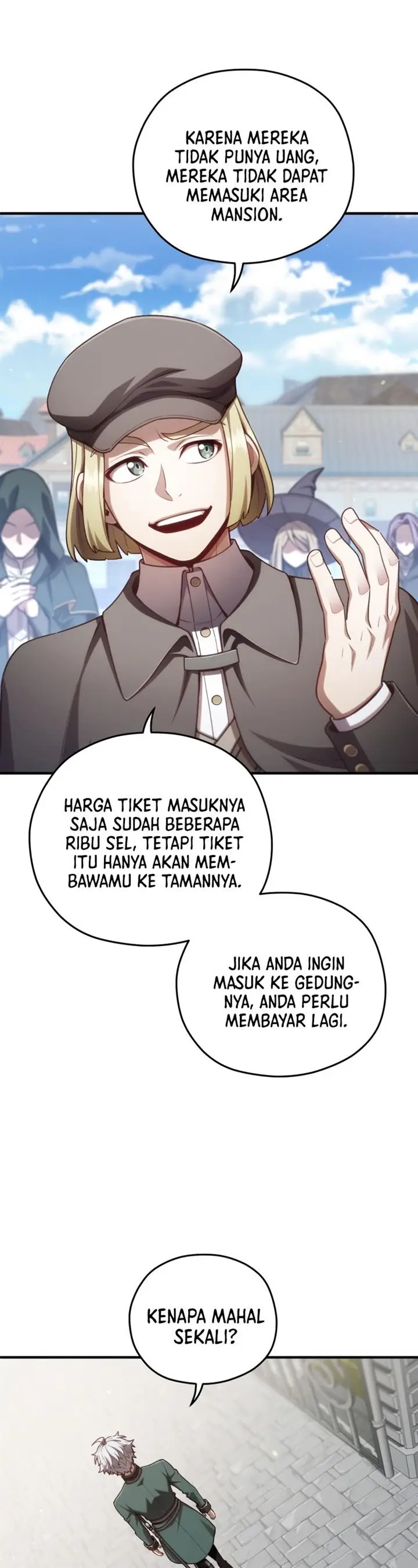 image-komik-damn-reincarnation-chapter-23-43/50