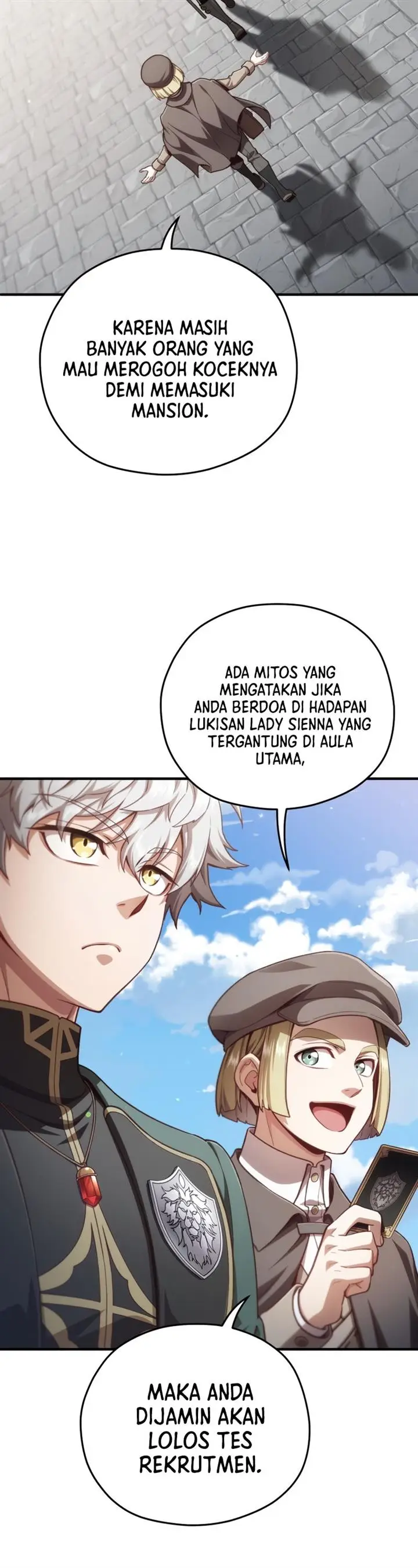 image-komik-damn-reincarnation-chapter-23-44/50