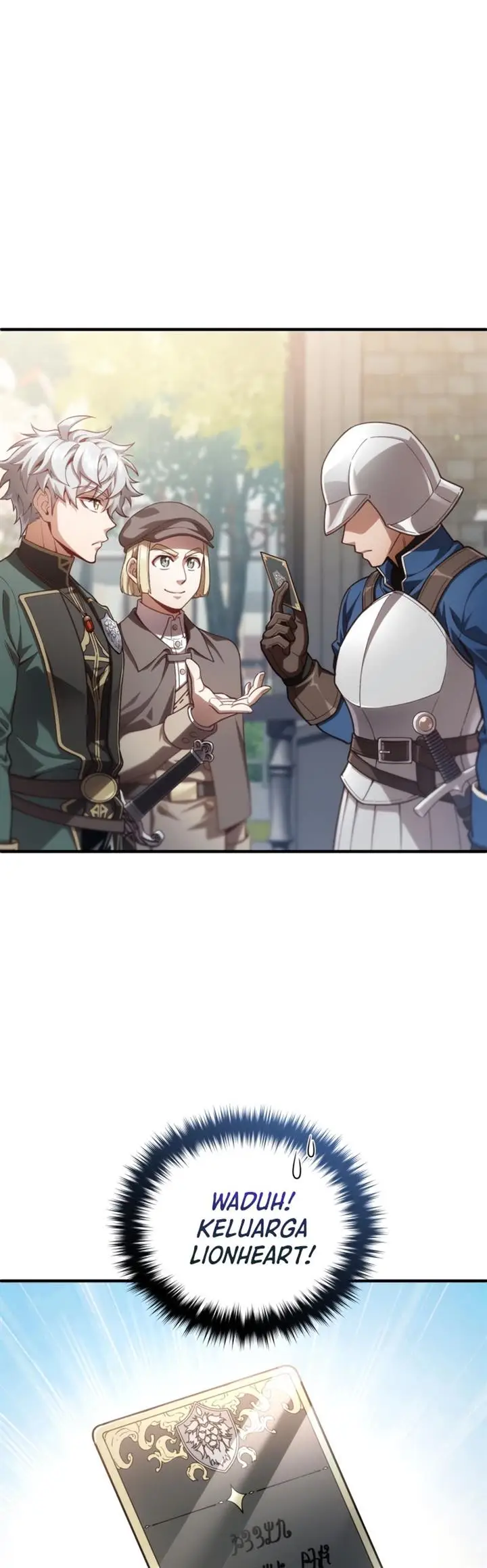 image-komik-damn-reincarnation-chapter-23-45/50