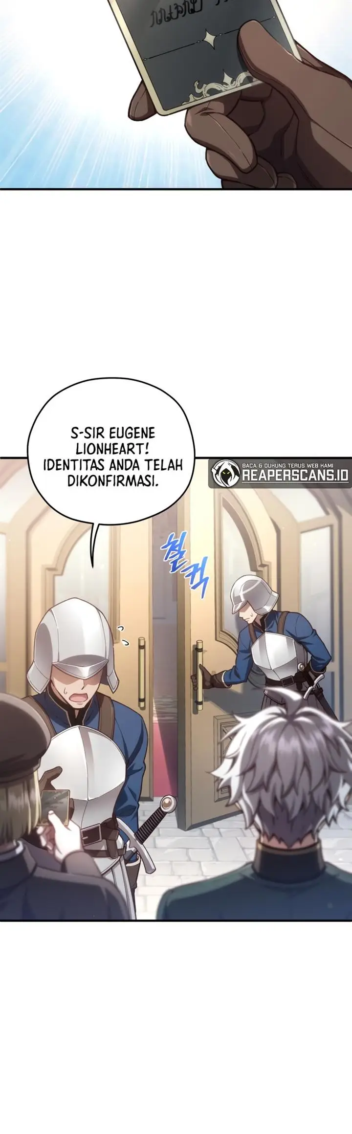 image-komik-damn-reincarnation-chapter-23-46/50