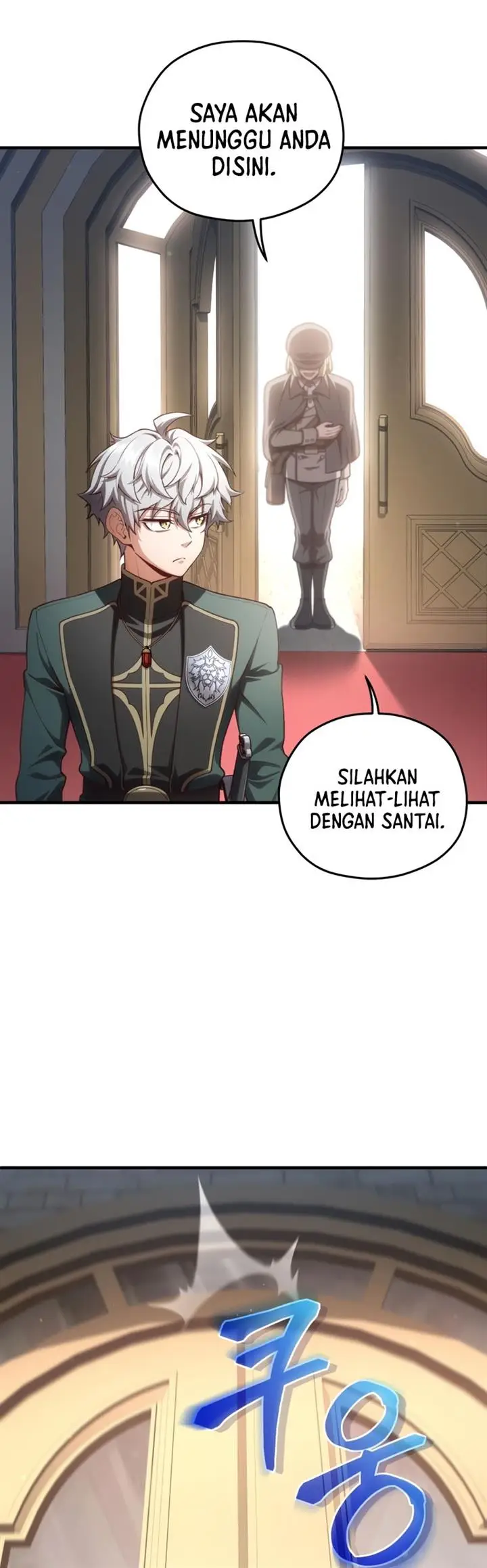 image-komik-damn-reincarnation-chapter-23-47/50