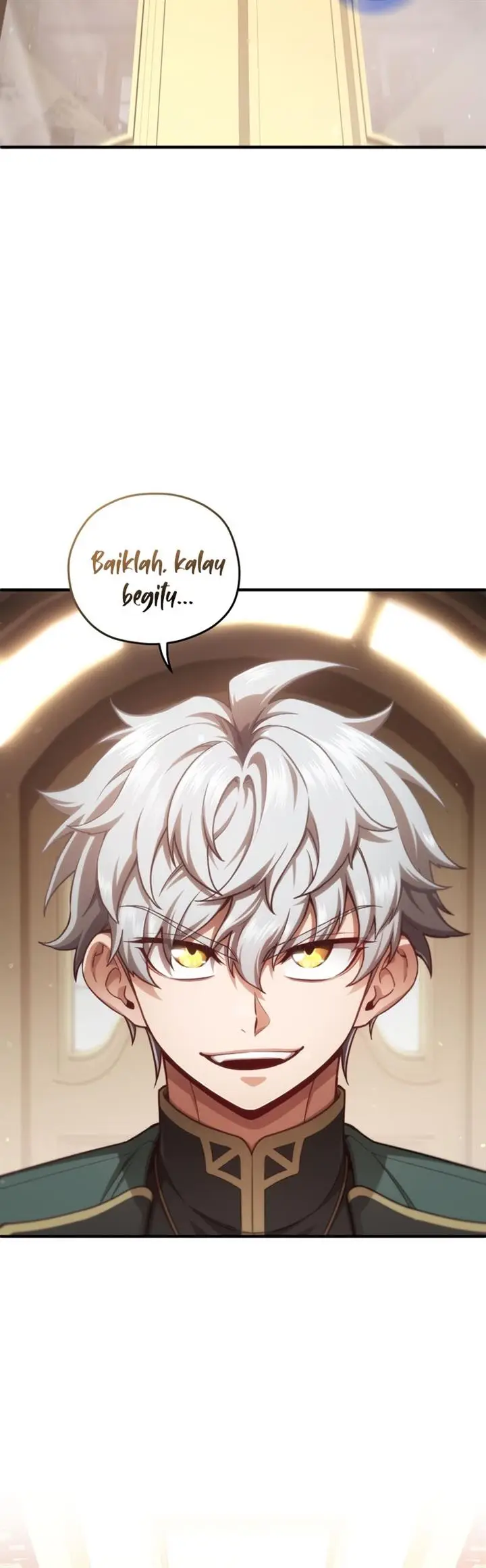 image-komik-damn-reincarnation-chapter-23-48/50