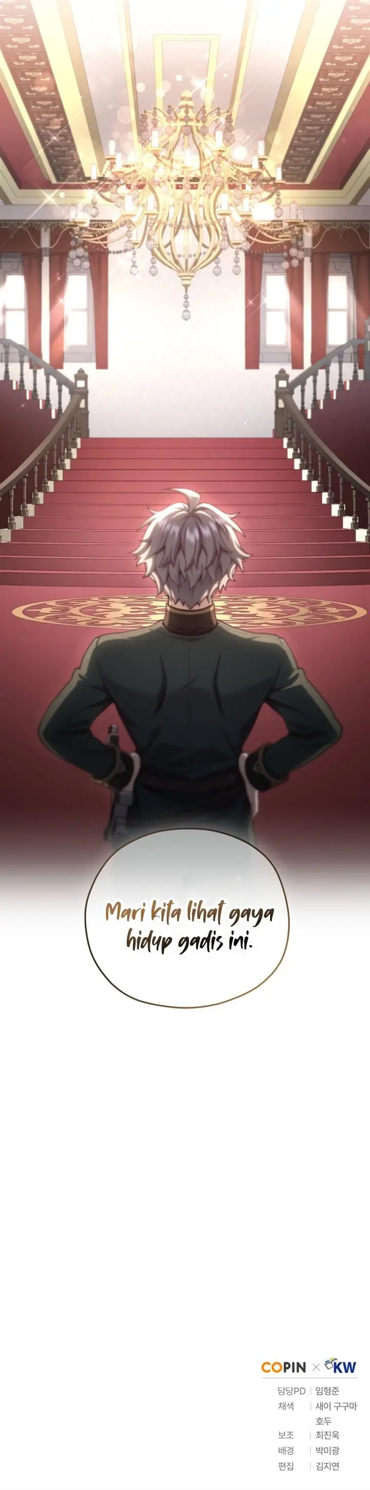 image-komik-damn-reincarnation-chapter-23-49/50